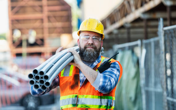 Best Water Softener Installation  in Five Forks, SC